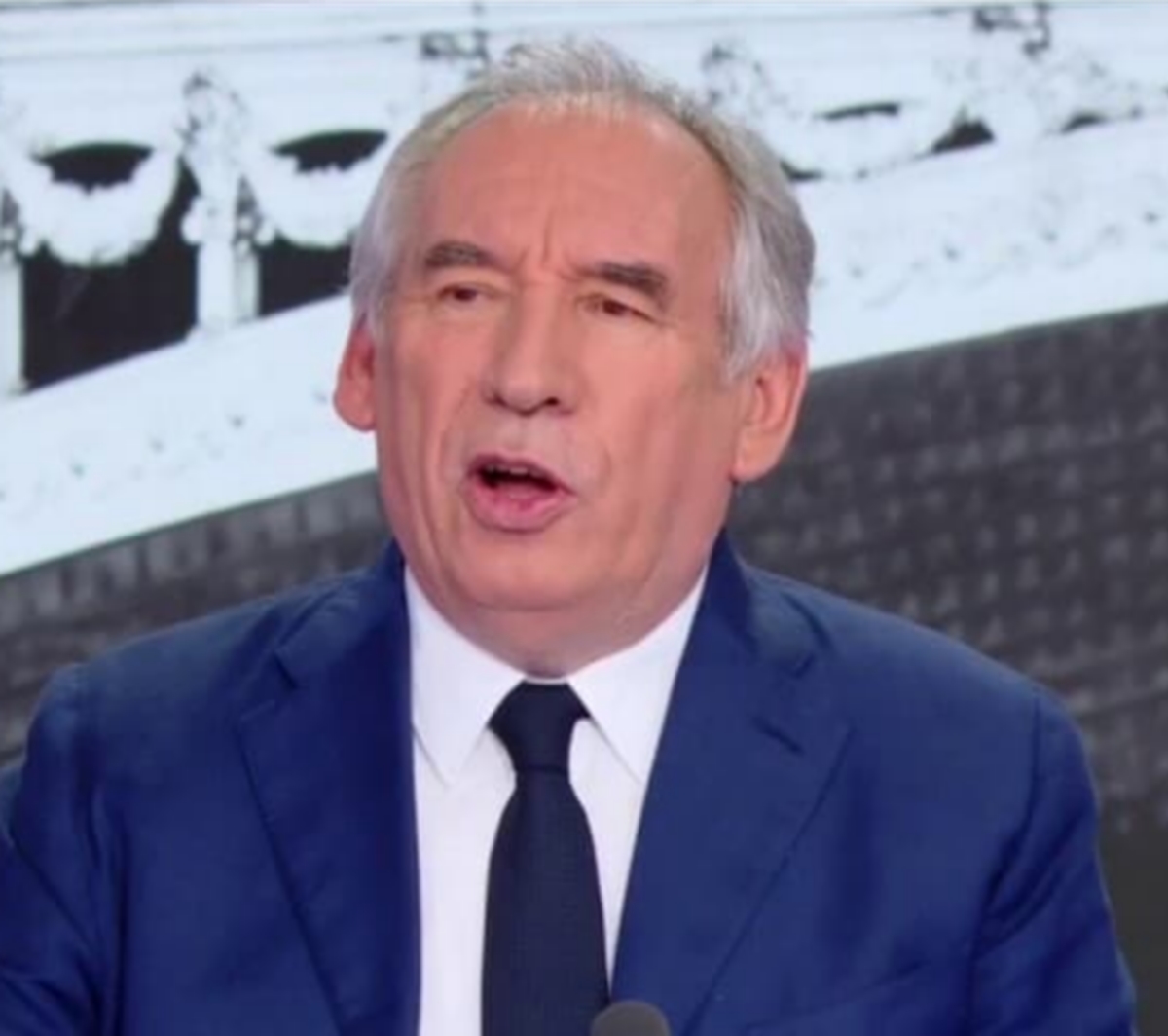 DA7CeLN3qd jpg da7celn3qd-jpg