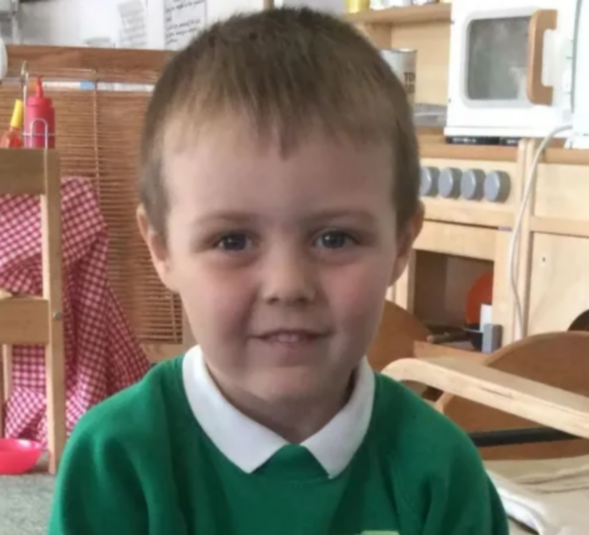 Nyp8wM1K3u jpg Nyp8wm1k3u jpg